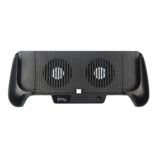 game controllers & joysticks iplay for switch lite host cooling fan charging stretch grip 6000mah treasure games accessories
game controllers & joysticks iplay for switch lite host cooling fan charging stretch grip 6000mah treasure games accessories