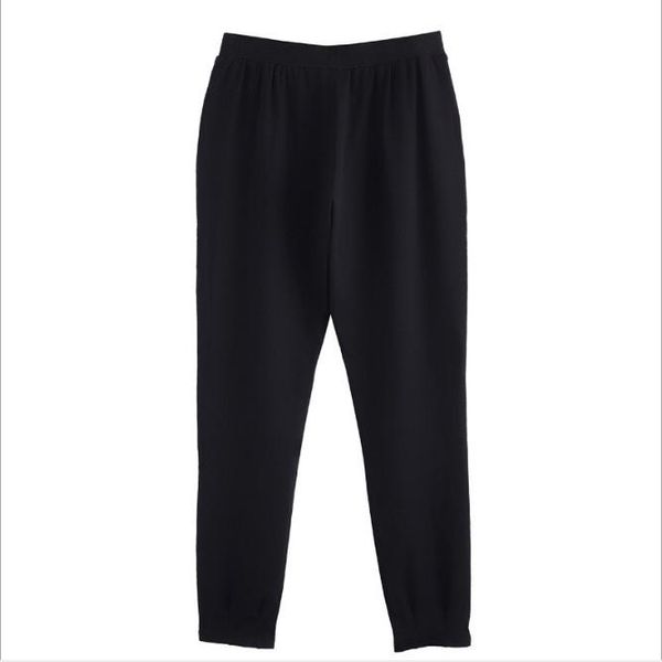 women's pants & capris women casual 2021 autumn winter female loose elastic stretch skinny pencil trouser black 10xl plus size fw701, Black;white
women's pants & capris women casual 2021 autumn winter female loose elastic stretch skinny pencil trouser black 10xl plus size fw701, Black;white