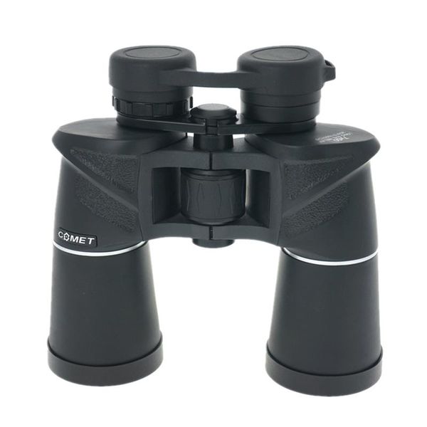 telescope & binoculars 7x50 power hd professional outdoor low light level night vision
telescope & binoculars 7x50 power hd professional outdoor low light level night vision