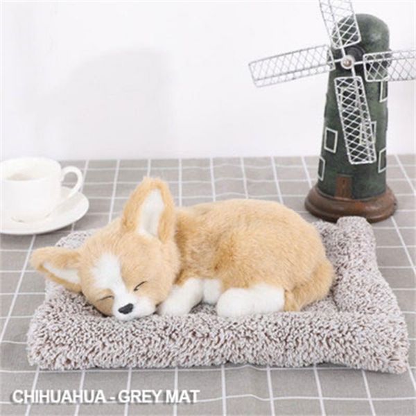 interior decorations car decoration creative simulation dog activated carbon charcoal package bamboo plush toy supplies
interior decorations car decoration creative simulation dog activated carbon charcoal package bamboo plush toy supplies