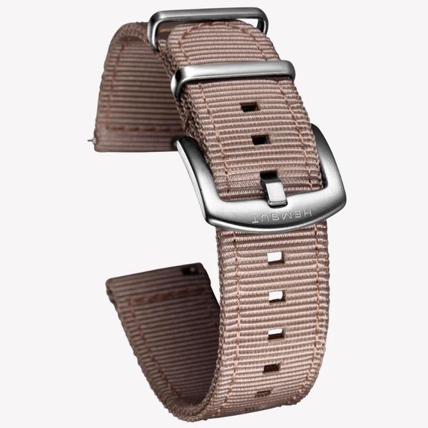watch bands khaqi nylon men 18mm 20mm 22mm 24mm quick release waterproof military strap, Black;brown
watch bands khaqi nylon men 18mm 20mm 22mm 24mm quick release waterproof military strap, Black;brown