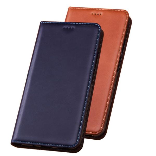 natural leather wallet phone case card pocket holster for galaxy note 9/ 8 flip cover magnetic coque cell cases
natural leather wallet phone case card pocket holster for galaxy note 9/ 8 flip cover magnetic coque cell cases