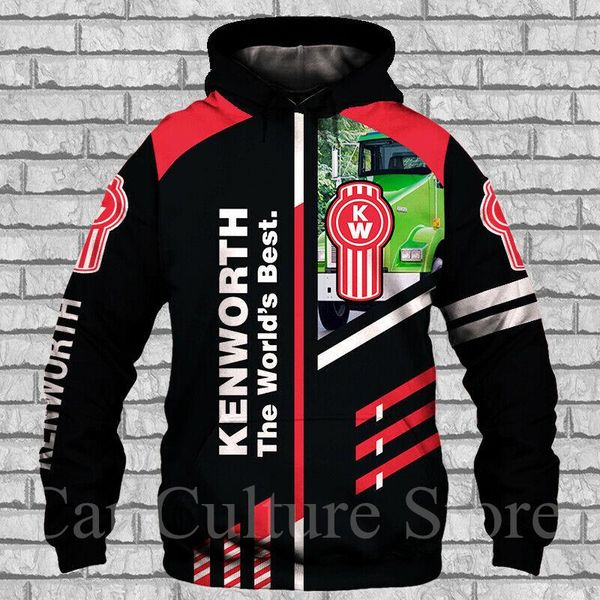 men's hoodies & sweatshirts kenworth hoodie3d printing hooded sweatshirt oversized harajuku streetwear coat pullover, Black
men's hoodies & sweatshirts kenworth hoodie3d printing hooded sweatshirt oversized harajuku streetwear coat pullover, Black
