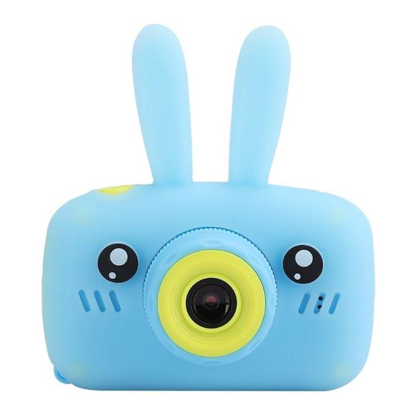 digital cameras x9 children kids camera instant print kid printing 1080p 2 inch mini toys usb charging port
digital cameras x9 children kids camera instant print kid printing 1080p 2 inch mini toys usb charging port