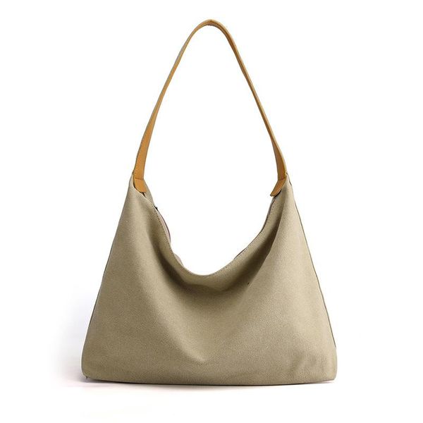 evening bags women bag tote shoulder canvas handbag large capacity fashion shopping summer beach vacation
evening bags women bag tote shoulder canvas handbag large capacity fashion shopping summer beach vacation