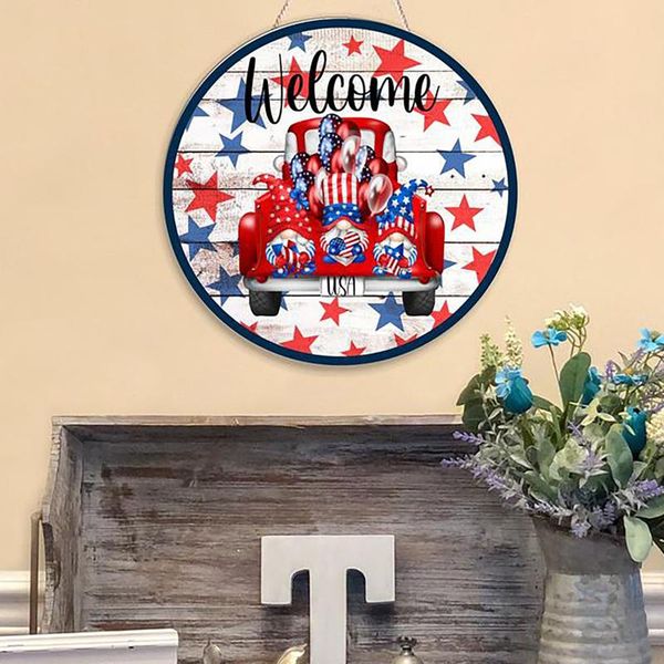 decorative flowers & wreaths independence day welcome door sign wooden plaque hanging tags ornaments wood wreath window wall decoration holi
decorative flowers & wreaths independence day welcome door sign wooden plaque hanging tags ornaments wood wreath window wall decoration holi