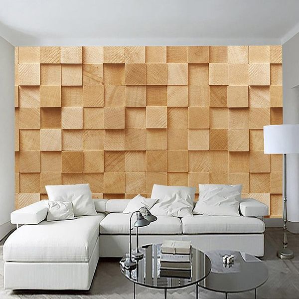 wallpapers modern simple 3d stereo yellow square geometry po wallpaper bedroom living room abstract art style interior decor wall papers
wallpapers modern simple 3d stereo yellow square geometry po wallpaper bedroom living room abstract art style interior decor wall papers