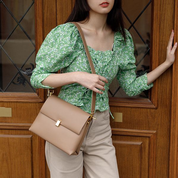 telfar mini bags quilted leather multi pochette felicie louisbags_18 akend zhouzhoubao123ile one shoulder messenger hanghhangbag marc bag 24
telfar mini bags quilted leather multi pochette felicie louisbags_18 akend zhouzhoubao123ile one shoulder messenger hanghhangbag marc bag 24
