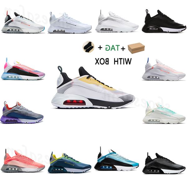 shoes men women 2090 run be true pure platinum brushstroke triple black white crimson racer laser blue mens trainers sports sneakers
shoes men women 2090 run be true pure platinum brushstroke triple black white crimson racer laser blue mens trainers sports sneakers