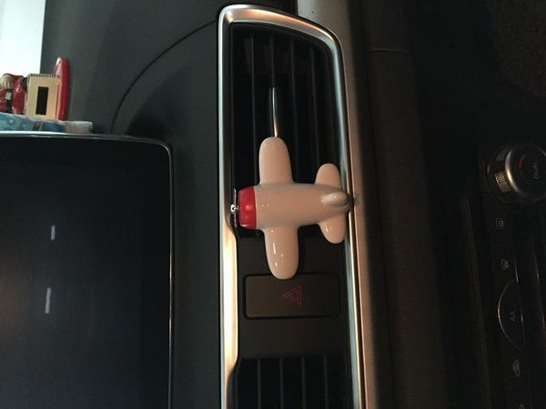 car air freshener styling small model aircraft for seat cover leon ibiza altea alhambra heater seatpost accessories
car air freshener styling small model aircraft for seat cover leon ibiza altea alhambra heater seatpost accessories