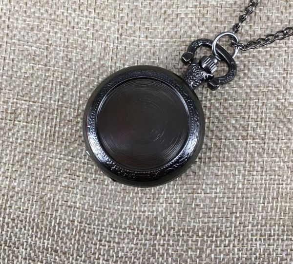 2021 sublimation locket necklaces pendants fashion retro vintage diy necklace pendant for thermal transfer printing wholesales factory price, Silver
2021 sublimation locket necklaces pendants fashion retro vintage diy necklace pendant for thermal transfer printing wholesales factory price, Silver