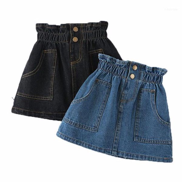 skirts 1-7 years girls skirt for princess party clothes 2021 baby kids corduroy fashion children clothing1, Blue
skirts 1-7 years girls skirt for princess party clothes 2021 baby kids corduroy fashion children clothing1, Blue