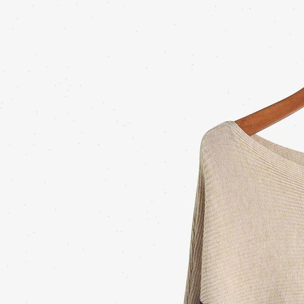 womens sweater off shoulder women pullovers and sweaters autumn winter heart patchwork knitwear batwing sleeve soft jumper jersey mujer, White;black
womens sweater off shoulder women pullovers and sweaters autumn winter heart patchwork knitwear batwing sleeve soft jumper jersey mujer, White;black