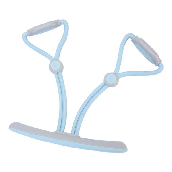 resistance bands training bodybuilding elastic sit up pedal band pull rope yoga workout home gym fitness equipment expander stretching
resistance bands training bodybuilding elastic sit up pedal band pull rope yoga workout home gym fitness equipment expander stretching