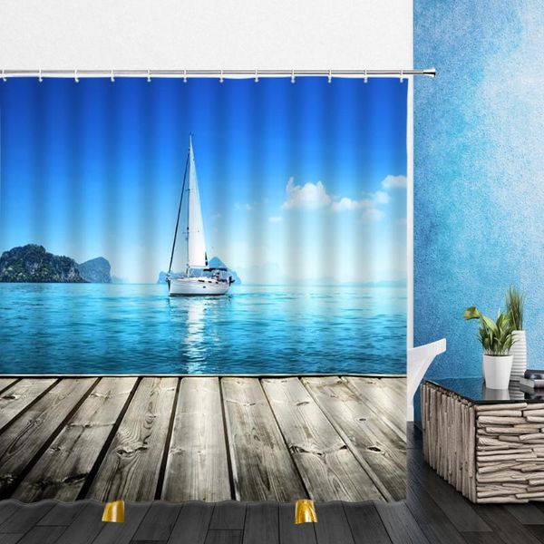 city landscape shower curtains venice seaside street building 3d bathroom home decor waterproof polyester cloth curtain set
city landscape shower curtains venice seaside street building 3d bathroom home decor waterproof polyester cloth curtain set