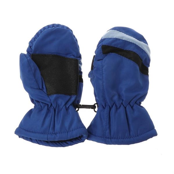 children's mittens 11uc 2-5y baby mitten winter kids boys girls outdoor warm gloves waterproof windproof, White
children's mittens 11uc 2-5y baby mitten winter kids boys girls outdoor warm gloves waterproof windproof, White