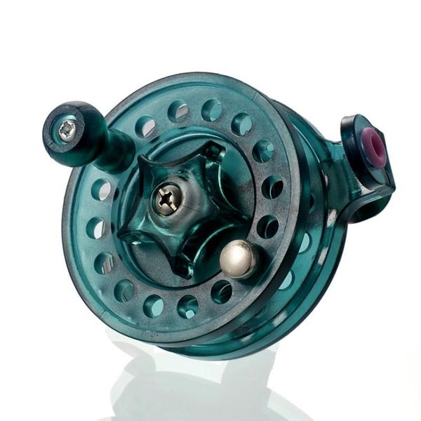 baitcasting reels bd60 fishing reel stainless steel bearings cnc machine frame ultralight aluminum ice saltwater
baitcasting reels bd60 fishing reel stainless steel bearings cnc machine frame ultralight aluminum ice saltwater