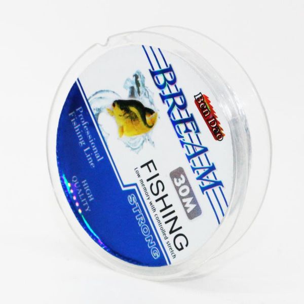 winter bream fishing line super strong monofilament ice imported from japan for carp braid
winter bream fishing line super strong monofilament ice imported from japan for carp braid