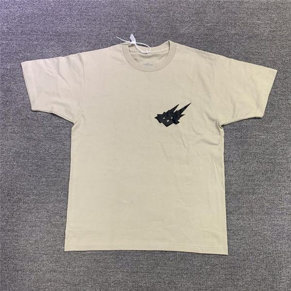 men's t-shirts 2021ss travis scocactus jack cacti logo t-shirt men women jackboys tees, White;black
men's t-shirts 2021ss travis scocactus jack cacti logo t-shirt men women jackboys tees, White;black