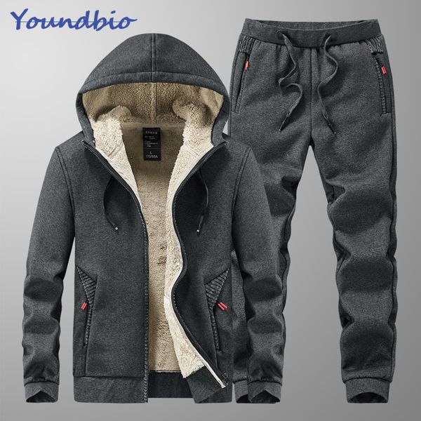 youndbi men's hoodie, loose wool casual sweatshirt, large sweat, warmth trend, winter, 2021, Gray
youndbi men's hoodie, loose wool casual sweatshirt, large sweat, warmth trend, winter, 2021, Gray