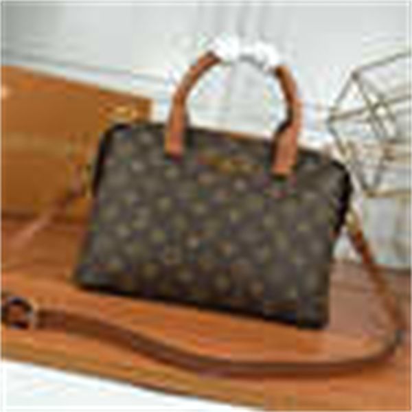 clutches brand designer luxury ale#m43588 body female bag new large-capacity bag handbag handbags iconic cross handles shoulder bags tot
clutches brand designer luxury ale#m43588 body female bag new large-capacity bag handbag handbags iconic cross handles shoulder bags tot