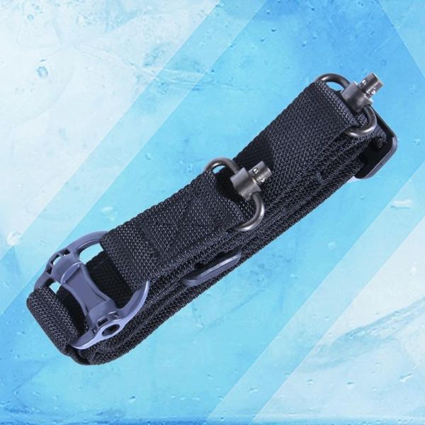 nylon adjust training belt hiking outdoor belts waist accessories (black) support, Black;gray
nylon adjust training belt hiking outdoor belts waist accessories (black) support, Black;gray