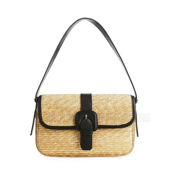 fashion straw women shoulder bags designer rattan handbags luxury wicker woven handmade messenger bag summer beach small purses
fashion straw women shoulder bags designer rattan handbags luxury wicker woven handmade messenger bag summer beach small purses