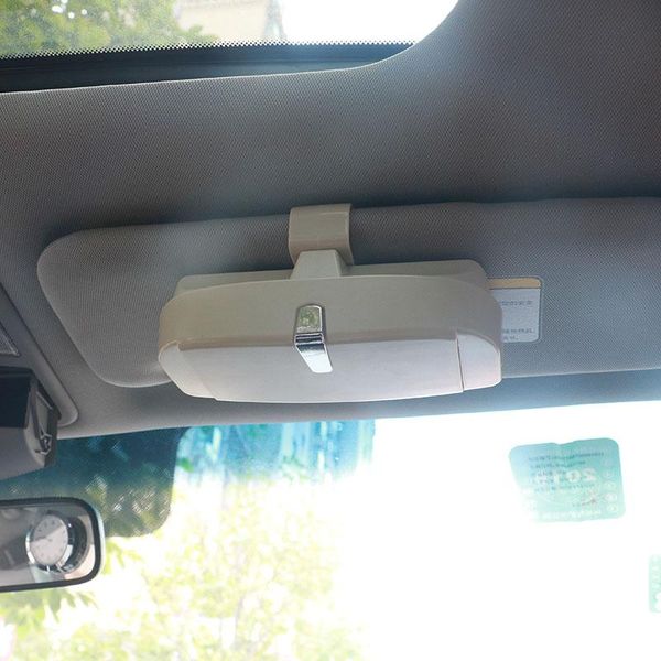 car organizer multifunctional sun visor magnetic sunglasses clip box for infiniti fx-series q-series qx-series coupe ex37 ex25 jx35 ex35
car organizer multifunctional sun visor magnetic sunglasses clip box for infiniti fx-series q-series qx-series coupe ex37 ex25 jx35 ex35