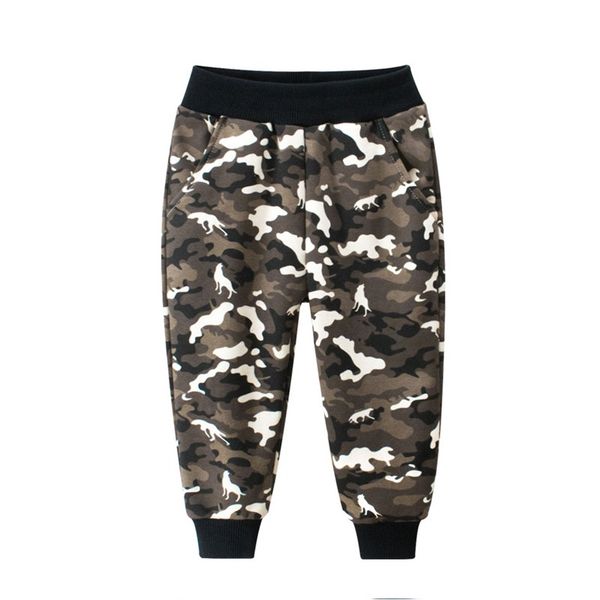 2021 spring childrens clothing boys camouflage pants kids long pants boys sports pants cotton sport style trousers 2-7t, Blue
2021 spring childrens clothing boys camouflage pants kids long pants boys sports pants cotton sport style trousers 2-7t, Blue