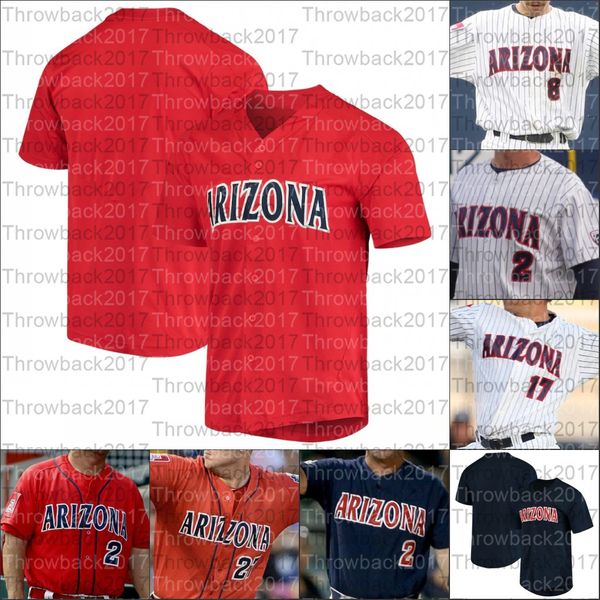 2021 ncaa arizona wildcats college baseball jerseys jacob berry daniel susac kenny lofton trevor hoffman chase silseth ryan holgate t.j. nic, Black
2021 ncaa arizona wildcats college baseball jerseys jacob berry daniel susac kenny lofton trevor hoffman chase silseth ryan holgate t.j. nic, Black