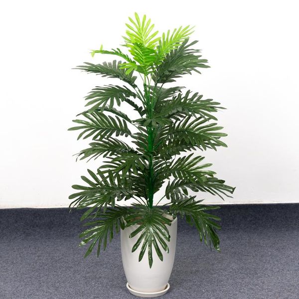 decorative flowers & wreaths 90cm large artificial palm tree tropical fake plants silk monstera leaves tall coconut braches green persian le
decorative flowers & wreaths 90cm large artificial palm tree tropical fake plants silk monstera leaves tall coconut braches green persian le