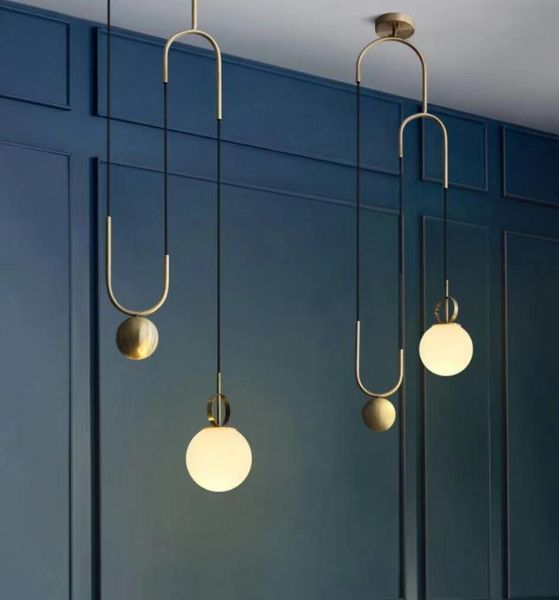 chandeliers modern hanging lamp ceiling lamps wood home decoration e27 light fixture living room restaurant pendant lights 
chandeliers modern hanging lamp ceiling lamps wood home decoration e27 light fixture living room restaurant pendant lights