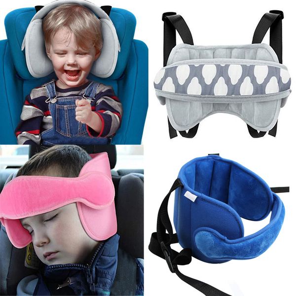 infant head fixing belt, child car safety seat, sleep adjustable auxiliary belt protection pad
infant head fixing belt, child car safety seat, sleep adjustable auxiliary belt protection pad