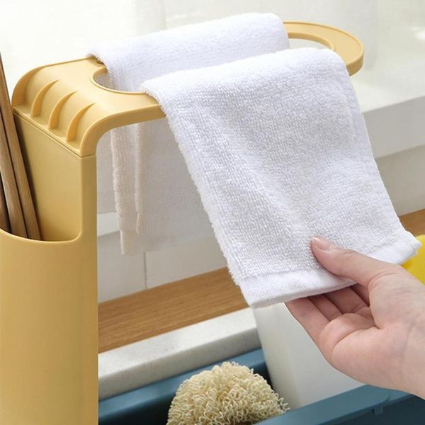 sink shelf kitchen sinks organizer soap storage gadgets accessories sponge rack holder basket drain d2k4 & organization
sink shelf kitchen sinks organizer soap storage gadgets accessories sponge rack holder basket drain d2k4 & organization