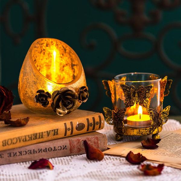 european retro glass candle cup wedding luxury nordic holder windproof cylinders portavelas home decor eb50zt holders
european retro glass candle cup wedding luxury nordic holder windproof cylinders portavelas home decor eb50zt holders