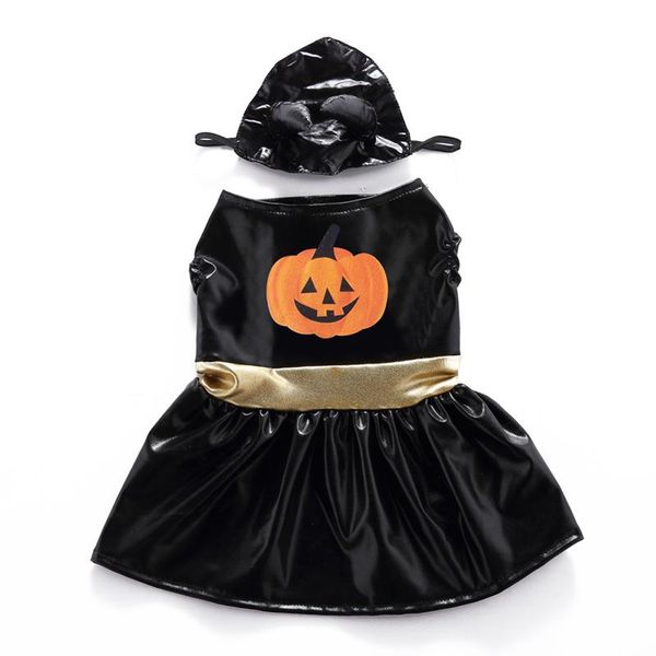 dog apparel halloween pumpkin dresses costume for cat pet skirt cosplay suit clothing christmas prom clothes a
dog apparel halloween pumpkin dresses costume for cat pet skirt cosplay suit clothing christmas prom clothes a