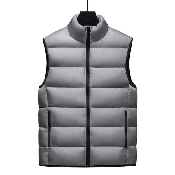 mens vts digner sier grey print reflective pattern vt winter men et womens clothing outdoor outerwear warm feather outfit multicolor coats, Black;white
mens vts digner sier grey print reflective pattern vt winter men et womens clothing outdoor outerwear warm feather outfit multicolor coats, Black;white