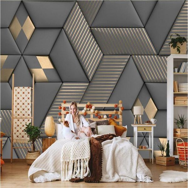 wallpapers modern 3d geometry rhombu tiles gray leather textced mural cafe bar restaurant wall paper living room bedroom decor wallpaper
wallpapers modern 3d geometry rhombu tiles gray leather textced mural cafe bar restaurant wall paper living room bedroom decor wallpaper