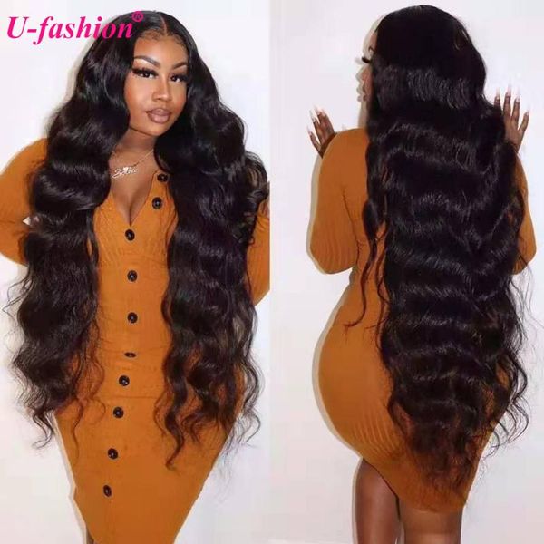 raw hair body wave wig lace front human wigs for women remy t part transparent frontal, Black;brown
raw hair body wave wig lace front human wigs for women remy t part transparent frontal, Black;brown