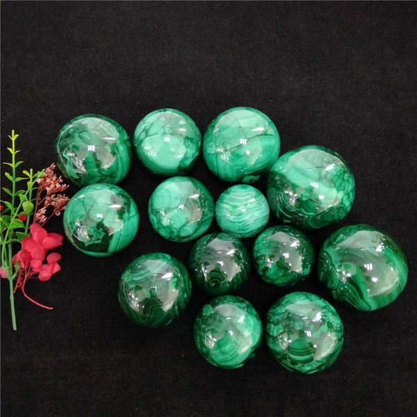 decorative objects & figurines natural delicate hand craft kambaba jasper crystal sphere for home decoration gift wll
decorative objects & figurines natural delicate hand craft kambaba jasper crystal sphere for home decoration gift wll