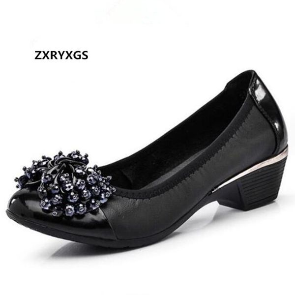 dress shoes promotion 2021 spring rhinestone bow genuine leather women fashion high heels black large size
dress shoes promotion 2021 spring rhinestone bow genuine leather women fashion high heels black large size