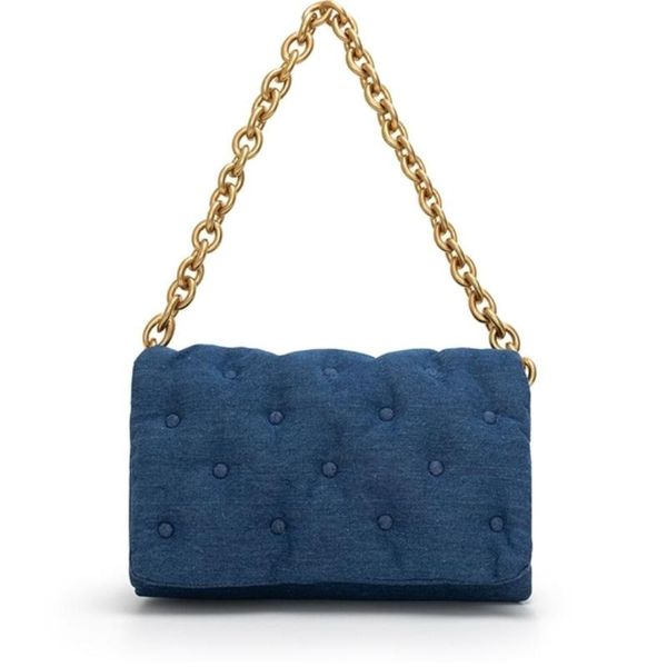 evening bags unique vintage fashion bag women's handbags purses 2021 chain women shoulder
evening bags unique vintage fashion bag women's handbags purses 2021 chain women shoulder