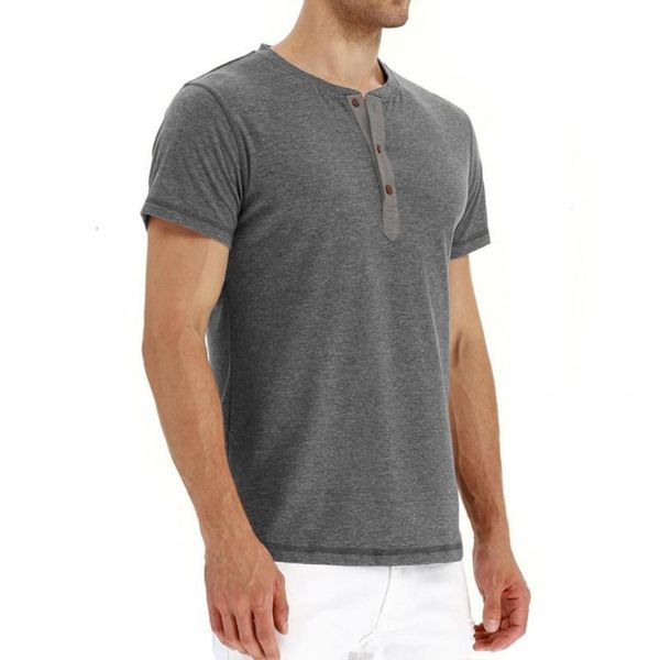 men's t-shirts fashion t-shirt men summer soft casual short sleeve round neck, White;black
men's t-shirts fashion t-shirt men summer soft casual short sleeve round neck, White;black