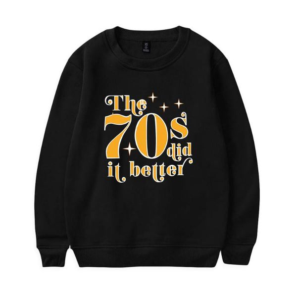 men's hoodies & sweatshirts niki and gabi print loose sweater series women/men clothes turtleneck youthful street sweatshirt streetwea, Black
men's hoodies & sweatshirts niki and gabi print loose sweater series women/men clothes turtleneck youthful street sweatshirt streetwea, Black