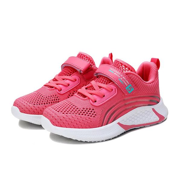 kids sports shoes for girls sneakers mesh or hollow fashion comfortable spring and autumn casual child running outdoor athletic &, Black
kids sports shoes for girls sneakers mesh or hollow fashion comfortable spring and autumn casual child running outdoor athletic &, Black