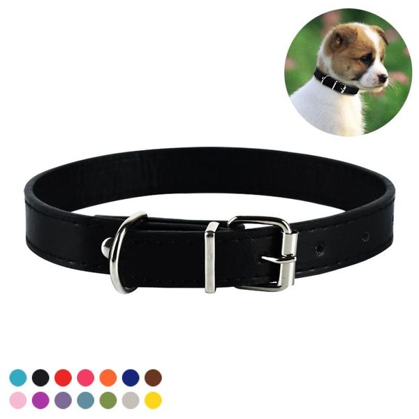 dog collars & leashes solid blue teddy red chihuahua cat necklace puppy scarf 12 colors size adjustable suitable for medium and small pets
dog collars & leashes solid blue teddy red chihuahua cat necklace puppy scarf 12 colors size adjustable suitable for medium and small pets
