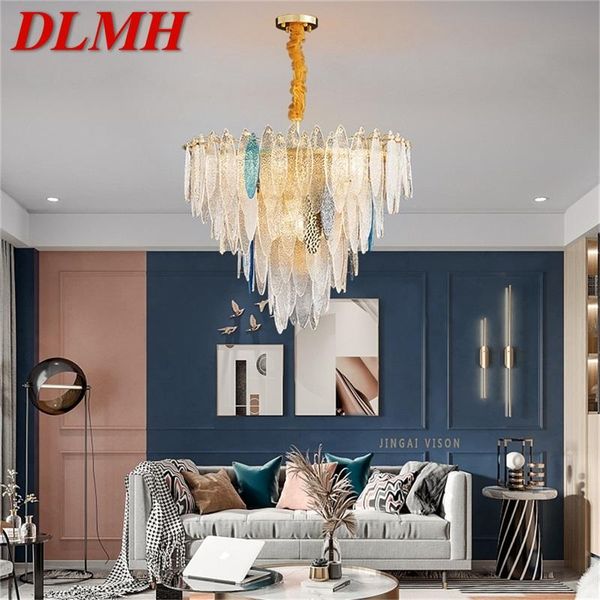 chandeliers dlmh chandelier pendant lamp postmodern home led colorful light fixture for living dining room
chandeliers dlmh chandelier pendant lamp postmodern home led colorful light fixture for living dining room