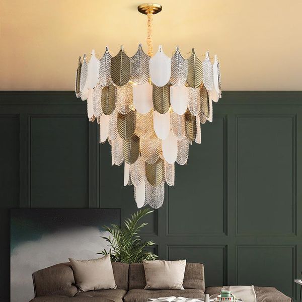 pendant lamps nordic led light hanging lights lamp lumiere kitchen fixtures dining room
pendant lamps nordic led light hanging lights lamp lumiere kitchen fixtures dining room