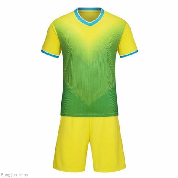 2021 blank soccer jersey men kit customize quick drying t-shirt uniforms jerseys football shirts 800-2, Black
2021 blank soccer jersey men kit customize quick drying t-shirt uniforms jerseys football shirts 800-2, Black