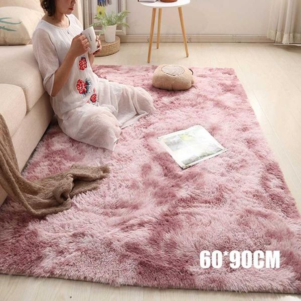 carpets simple nordic carpet long plush soft rug for bedroom living room tsh shop
carpets simple nordic carpet long plush soft rug for bedroom living room tsh shop